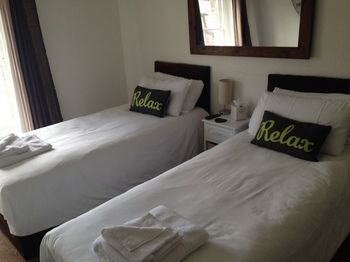 Markets Tavern Hotel Brecon Dış mekan fotoğraf